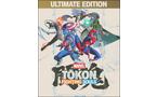 Marvel Tokon: Combat Souls Ultimate - PC