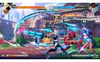 Marvel Tokon: Combat Souls - PC Steam