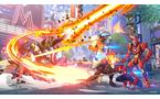 Marvel Tokon: Combat Souls - PC Steam