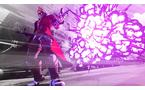 Marvel Tokon: Combat Souls - PC Steam