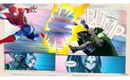 Marvel Tokon: Combat Souls - PC Steam