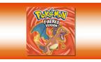 Pokemon FireRed Version - Nintendo Switch