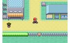 Pokemon FireRed Version - Nintendo Switch