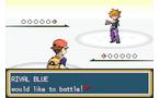 Pokemon FireRed Version - Nintendo Switch