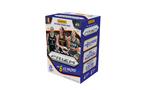 2025 Panini Prizm WNBA Basketball Blaster Box