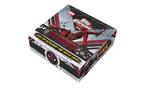 2025 Topps Chrome Deadpool Hobby Box