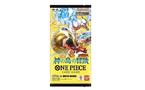 Jeu de cartes One Piece: Aventure on Kami's Island Booster Pack (OP-15)