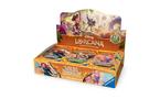 Disney Lorcana: Wilds Unknown Chapter 12 Booster Box (24 Packs)