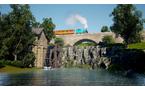Thomas and Friends: Wonders of Sodor - Édition deluxe - PlayStation 5
