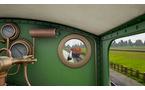 Thomas and Friends: Wonders of Sodor - Édition deluxe - PlayStation 5