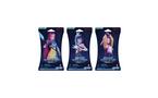 KPop Demon Hunters Collectible Cartes à collectionner Energy Edition (Styles May Vary)