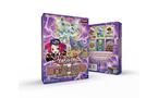 Yu-Gi-Oh! Trading Card Game: Battles of Legend Glorious Gallery FCC Box