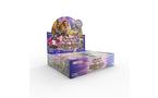 Yu-Gi-Oh! Trading Card Game: Battles of Legend Glorious Gallery Booster Box