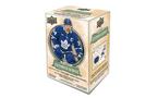 2025-26 Upper Deck Extended Series Hockey Blaster Box