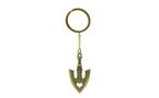 ABYstyle JoJo's Bizarre Aventure Arrow Keychain