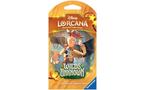 Disney Lorcana: Wilds Unknown Chapter 12 Booster Pack