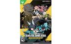 Zenless Zone Zero Édition collector - Xbox Series X