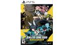 Zenless Zone Zero Édition collector - PlayStation 5