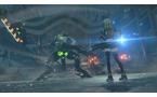 Zenless Zone Zero Édition collector - Xbox Series X