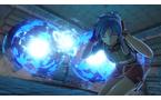 Trails in the Sky 2nd Chapter - PlayStation 5