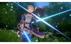 Trails in the Sky 2nd Chapter - PlayStation 5