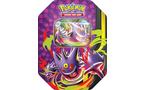 Pokemon Trading Card Game: Mega Moonlit Tin (Styles May Vary)