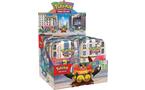 Pokemon Trading Card Game: Lumiose City Mini Tin (Styles May Vary)