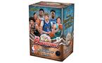 2025-26 Topps NBA Bowman Basketball Value Box