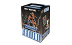 2024-25 Upper Deck DC Annual Retail Box