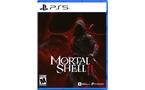 Mortal Shell II - PlayStation 5