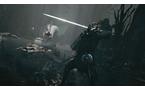Mortal Shell II - PlayStation 5