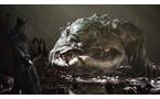 Mortal Shell II - PlayStation 5