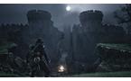 Mortal Shell II - PlayStation 5