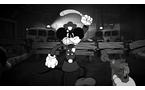 Mouse: P.I. For Hire - Nintendo Switch 2