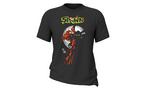 McFarlane Week Spawn (Issue 106) Édition limitée Unisex Graphic T-Shirt Exclusivité Games Zone