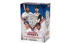 2026 Topps MLB Baseball Series 2 Value Box