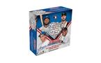 2026 Topps MLB Baseball Series 2 Mega Box