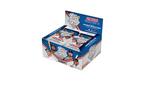 2026 Topps MLB Baseball Series 2 Display Box