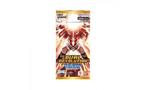 Digimon Card Game: Dual Revolution Booster Pack (BT-25)