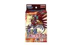 Digimon Card Game: Data Squad Starter Deck (ST-24)