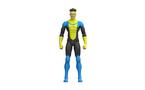 Super7 Invincible - Invincible Deluxe 7-in Action Figure