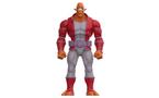 Super7 Invincible Allen The Alien Deluxe 7-in Action Figure