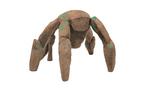 Project Hail Mary Rocky 8-in Collector Plush
