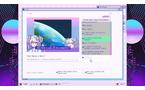 Needy Streamer Overload: Subscriber Edition - PlayStation 5