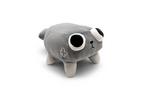 CultureFly Dandy's World Pebble 12-in Plush
