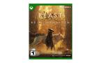 Beast of Reincarnation - Xbox Series X