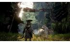 Beast of Reincarnation - Xbox Series X