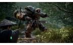 Beast of Reincarnation - Xbox Series X