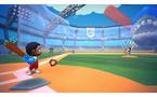 Instant Sports 2 - PlayStation 5