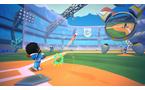 Instant Sports 2 - PlayStation 5